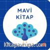 Mavi Kitap