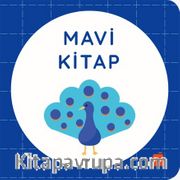 Mavi Kitap
