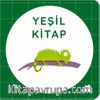 Yeşil Kitap