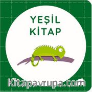 Yeşil Kitap