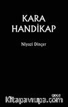 Kara Handikap