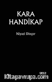 Kara Handikap