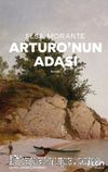 Arturo'nun Adası