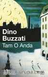 Tam O Anda