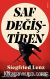Saf Değiştiren
