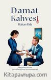 Damat Kahvesi
