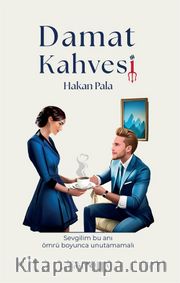 Damat Kahvesi