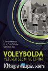 Voleybolda Yetenek Seçimi ve Eğitimi