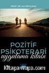 Pozitif Psikoterapi Uygulama Kitabı