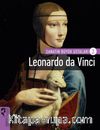 Leonardo da Vinci /  Sanatın Büyük Ustaları 2