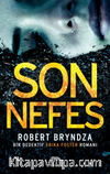 Son Nefes 