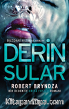 Derin Sular
