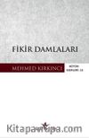 Fikir Damlaları