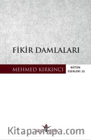 Fikir Damlaları