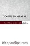 Gönül Damlaları
