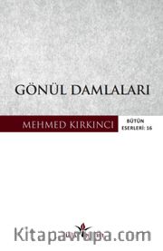 Gönül Damlaları