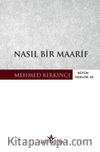 Nasıl Bir Maarif
