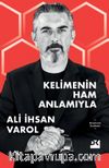Kelimenin Ham Anlamıyla