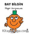 Bay Bilgin