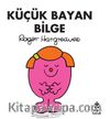 Küçük Bayan Bilge