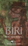 Biri