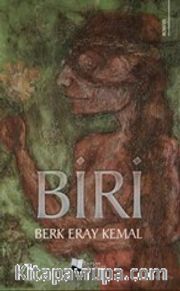 Biri
