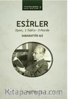 Esirler