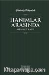 Hanımlar Arasında