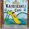 Kaydıraklı Cami