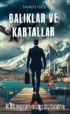 Balıklar ve Kartallar