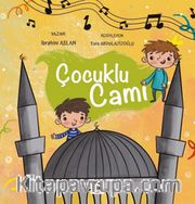 Çocuklu Cami
