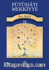 Fütuhat-ı Mekkiyye 18