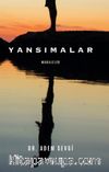 Yansımalar