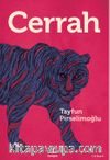 Cerrah