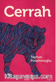 Cerrah