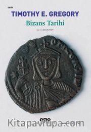 Bizans Tarihi