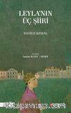 Leyla’nın Üç Şiiri