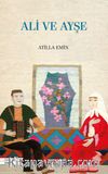 Ali ve Ayşe