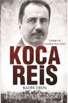 Koca Reis