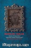 Ömürlük Yaslar & Siyasi Cinayetleri Yakınları Nasıl Hatırlıyor?