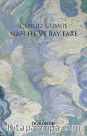Nah He ve Bay Fare
