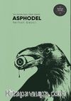 Asphodel