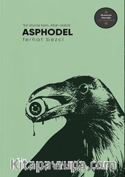 Asphodel