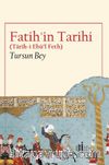 Fatih'in Tarihi (Tarih-i Ebu'l-Feth)