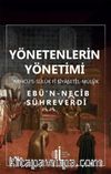 Yönetenlerin Yönetimi