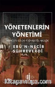 Yönetenlerin Yönetimi