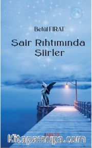 Şair Rıhımında Şiirler