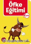 Öfke Eğitimi (2 Yaş)