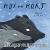 Ayı ve Kurt