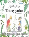 Tatlıçayırlar